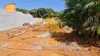 Foto 12 de Lote/Terreno com 1 Quarto à venda, 999m² em Setor Habitacional Vicente Pires, Brasília