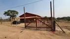 Foto 2 de Fazenda/Sítio com 3 Quartos à venda, 1170m² em , Esmeraldas