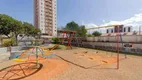 Foto 19 de Apartamento com 2 Quartos à venda, 70m² em Vila Santana, São Paulo