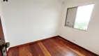 Foto 20 de Apartamento com 3 Quartos para alugar, 68m² em Granja Viana, Cotia