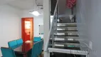 Foto 19 de Sobrado com 3 Quartos à venda, 150m² em Móoca, São Paulo