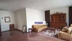Foto 3 de Casa com 3 Quartos para alugar, 188m² em Vila Madalena, São Paulo