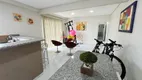 Foto 16 de Casa com 3 Quartos à venda, 171m² em Santa Catarina, Joinville