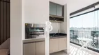 Foto 5 de Apartamento com 3 Quartos à venda, 120m² em Bosque da Saúde, São Paulo