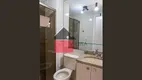 Foto 18 de Apartamento com 2 Quartos à venda, 50m² em Cambuci, São Paulo