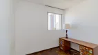 Foto 37 de Apartamento com 3 Quartos à venda, 91m² em Cristo Rei, Curitiba