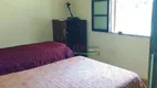 Foto 20 de Casa de Condomínio com 3 Quartos à venda, 130m² em Zona Rural, Santo Antônio do Pinhal