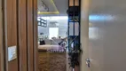 Foto 6 de Casa de Condomínio com 3 Quartos à venda, 106m² em Residencial Terra Nova, Londrina