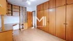 Foto 9 de Apartamento com 3 Quartos à venda, 158m² em Cambuí, Campinas