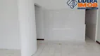 Foto 19 de Apartamento com 4 Quartos à venda, 265m² em Canela, Salvador