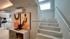 Foto 32 de Casa de Condomínio com 5 Quartos à venda, 401m² em Riviera de São Lourenço, Bertioga