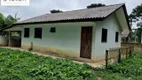 Foto 2 de Fazenda/Sítio com 3 Quartos à venda, 3200m² em Roseira de São Sebastião, São José dos Pinhais