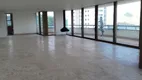 Foto 2 de Apartamento com 4 Quartos à venda, 577m² em Vale do Sereno, Nova Lima