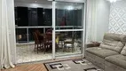 Foto 11 de Apartamento com 3 Quartos à venda, 87m² em Alto da Mooca, São Paulo