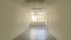 Foto 5 de Sala Comercial com 1 Quarto para alugar, 32m² em Jardim Paulista, São Paulo