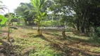 Foto 6 de Lote/Terreno à venda, 1000m² em Sambaetiba, Itaboraí