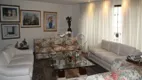 Foto 4 de Apartamento com 4 Quartos à venda, 358m² em Higienópolis, São Paulo
