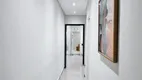 Foto 15 de Sobrado com 3 Quartos à venda, 104m² em Vila Santa Isabel, São Paulo