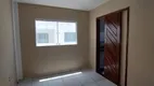 Foto 2 de Apartamento com 3 Quartos à venda, 90m² em Nova Parnamirim, Parnamirim