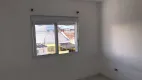 Foto 8 de Sobrado com 2 Quartos à venda, 80m² em Rio Pequeno, São Paulo