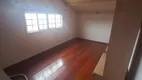 Foto 30 de Sobrado com 3 Quartos à venda, 229m² em Nova Petrópolis, São Bernardo do Campo