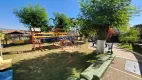 Foto 23 de Apartamento com 3 Quartos à venda, 78m² em Loteamento Country Ville, Campinas