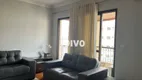 Foto 3 de Apartamento com 3 Quartos à venda, 147m² em Saúde, São Paulo