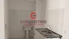 Foto 10 de Apartamento com 2 Quartos à venda, 36m² em Móoca, São Paulo