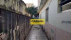 Foto 20 de Casa com 2 Quartos à venda, 200m² em Baeta Neves, São Bernardo do Campo