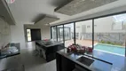 Foto 10 de Casa de Condomínio com 4 Quartos à venda, 380m² em Alphaville Nova Esplanada, Votorantim
