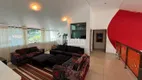 Foto 17 de Casa com 4 Quartos à venda, 465m² em Jardim Karaíba, Uberlândia