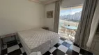 Foto 34 de Apartamento com 4 Quartos à venda, 318m² em Morro do Maluf, Guarujá