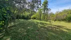 Foto 4 de Fazenda/Sítio com 3 Quartos à venda, 14000m² em Debossan, Nova Friburgo