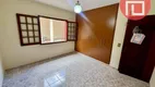 Foto 10 de Casa com 3 Quartos à venda, 239m² em Jardim das Laranjeiras, Bragança Paulista