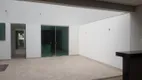 Foto 20 de Casa com 3 Quartos à venda, 250m² em Cabral, Contagem