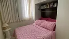 Foto 42 de Apartamento com 3 Quartos à venda, 57m² em Jardim Monte Alegre, São Paulo