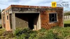 Foto 2 de Casa de Condomínio com 2 Quartos à venda, 81m² em Fazendinha, Araruama