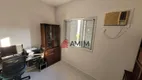 Foto 11 de Casa de Condomínio com 3 Quartos à venda, 134m² em Santa Rosa, Niterói