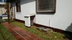 Foto 11 de Casa com 3 Quartos à venda, 120m² em Vila Vista Alegre, Cachoeirinha