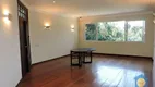 Foto 21 de Casa de Condomínio com 6 Quartos para venda ou aluguel, 550m² em Vila Appia Antica, Carapicuíba