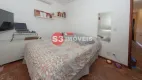 Foto 29 de Casa com 3 Quartos à venda, 328m² em Vila Maria Alta, São Paulo