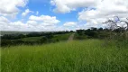 Foto 3 de Lote/Terreno à venda, 4000m² em Gama, Brasília