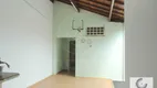 Foto 31 de Casa com 3 Quartos à venda, 236m² em Residencial Cambuy, Araraquara