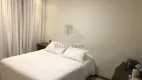 Foto 12 de Apartamento com 4 Quartos à venda, 170m² em Vila Formosa, São Paulo