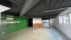Foto 2 de Sala Comercial para venda ou aluguel, 395m² em Vila Olímpia, São Paulo