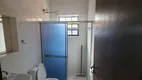 Foto 2 de Casa com 3 Quartos à venda, 100m² em Nossa Senhora do Sion, Itanhaém