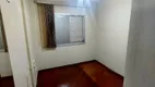 Foto 15 de Apartamento com 3 Quartos à venda, 100m² em Perdizes, São Paulo