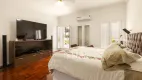 Foto 20 de Casa com 4 Quartos à venda, 820m² em Alto Da Boa Vista, São Paulo