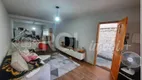 Foto 2 de Sobrado com 3 Quartos à venda, 181m² em Vila Leopoldina, São Paulo