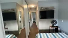 Foto 4 de Apartamento com 3 Quartos à venda, 91m² em Butantã, São Paulo